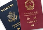 Beijing threatening to impose visa restrictions on US citizens