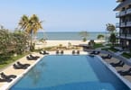 Centara offers sneak preview of Centra by Centara Cha Am Beach Resort Hua Hin
