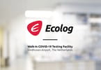 eolog | eTurboNews | eTN