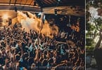 Malta Presents 4 Live Summer 2020 Music Festivals