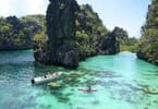 Tourism in the Philippines: When will it be safe again?