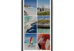 Bahamas Tourism Launches “The Islands of The Bahamas” Mobile App