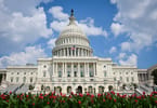 US travel community calls on Congress to pass relief legislation