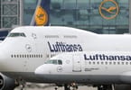 Safe travel during COVID-19 pandemic: Lufthansa Group signs EASA Charter