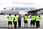 American Airlines axes 19,000 jobs, other US carriers follow suit