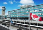 Aéroports de Montréal announces exceptional measures to maintain operations