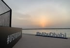 Abu Dhabi creates ‘Safe Zone’ framework for events and tourists