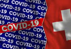 Switzerland mengisytiharkan semua negara berisiko tinggi COVID-19 negara bukan Schengen