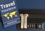 Alternate travel insurers emerge due to importance of tourism