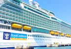 Royal Caribbean’s enormous loss highlights cruise industry woes