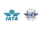 IATA health checklist to help airlines implement ICAO COVID-19 guidance