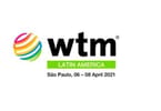 WTM Latin America postponed to April 2021