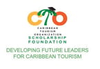 Caribbean Tourism Organization awards scholarships and grants