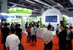 Aquatech China 2020: First RAI exhibition in China since COVID-19 outbreak