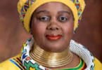 Women of Value for Africa: How the Minister of Tourism for South Africa sees is?