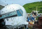 Travel Agents Association of India on Air India Express Crash