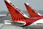 Is Air India Playing Dirty with Travel Agents?