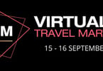 TravelGyaan Launches Virtual Travel Mart: VTM2020