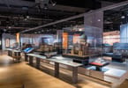Israel Ministry of Tourism and Museum of the Jewish People to host grand reopening of core exhibition