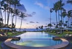 Hāna- Maui Resort joins Hyatt brand