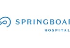 OLS Hotels & Resorts re-brands to Springboard Hospitality