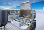 First adults-only casino resort opens in Las Vegas in October
