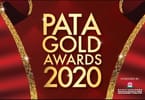 PATA Gold Awards 2020 winners announced