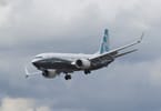 Flyers Rights objecting to FAA’s proposed Boeing 737 MAX changes