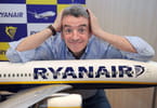 Unions condemn Ryanair CEO’s bonus pay in the time of mass layoffs