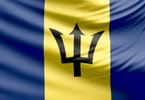 Barbados updates COVID-19 travel protocols, moves UK to ‘high risk’