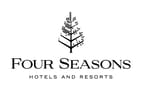 Four Seasons Hotels and Resorts announces three new properties