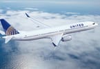 United Airlines adding new nonstop flights to Africa, India and Hawaii