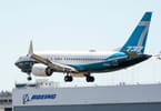 Boeing 737 MAX remains primary FAA concern despite Dreamliner issues
