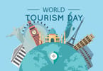 2020 World Tourism Day celebrates unique role of tourism in rural development