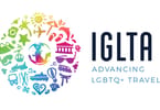 IGLTA moves its 2021 Global Convention to September
