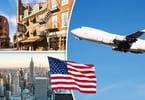 Will US-UK ‘travel bubble’ jumpstart world’s most revenue-generating route?