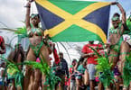 Organizers to Forgo Carnival in Jamaica 2020