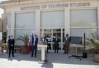 Malta Announces 30 Scholarships for Climate-friendly Travel