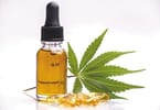 Medterra CBD Oil Review – Benefits Of Medterra CBD Oil Coupon Code And Ingredients