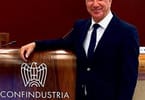 Italian Tour Operators Association Elects New President