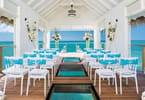 Sandals Resorts Provides “Virtually Perfect” Solutions for Destination Wedding Couples