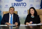UNWTO: Координацията жизненоважна съставка за възстановяване на туризма