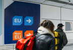 SITA steps up smart border solutions for EU Schengen Zone