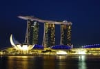Singapore Tourism partners with Expedia to target international markets