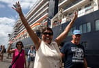CruiseTrends report: Most popular October 2020 cruise trends