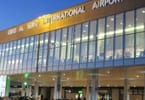 Milan Bergamo Airport maintains 2030 development masterplan