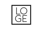 Lifestyle hospitality brand LOGE appoints Director of Operations & CCO