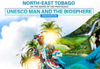 Tobago leverages UNESCO designation to boost tourism development