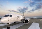 Airbus Corporate Jets announces first six ACJ TwoTwenty orders