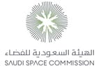 Saudi Arabia hosts G20 Space Economy Leader Meeting